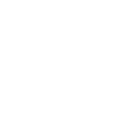 NXBARBER