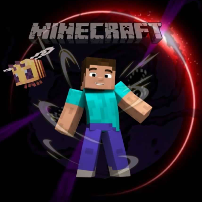 Game Shuter