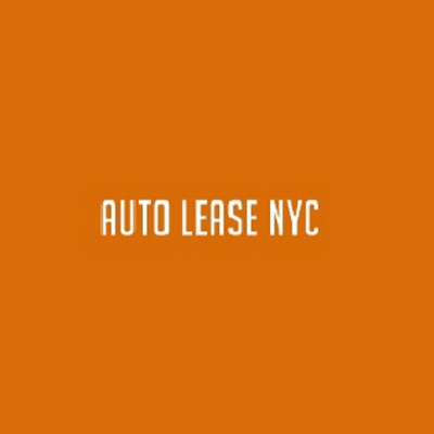 Auto Lease NYC