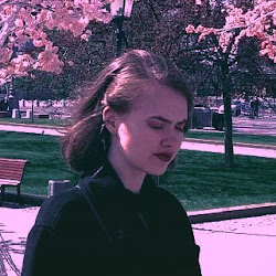 Sofia Bondarenko