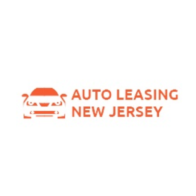 Auto Leasing NJ