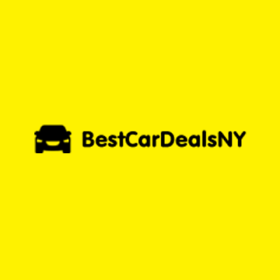 Best Car Deals NY