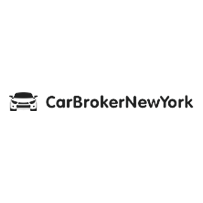 Car Broker New York