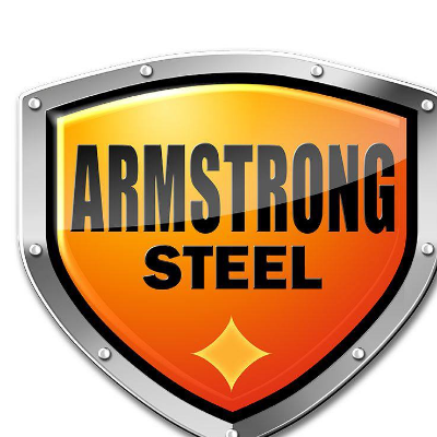Armstrong Steel Buildings