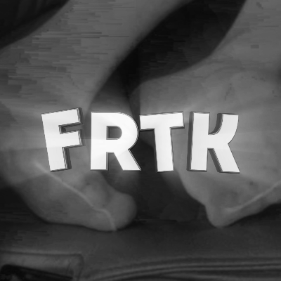 frtkkk