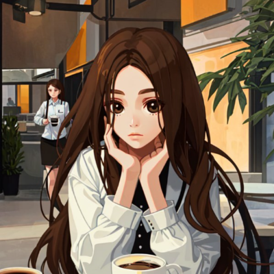 DASHA
