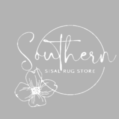 Southern Sisal Rugstore