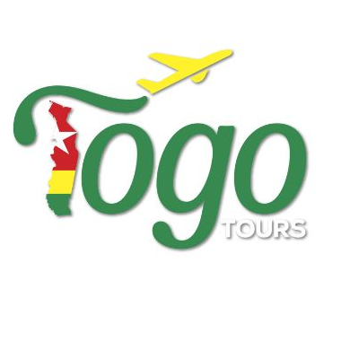 Togo Tours