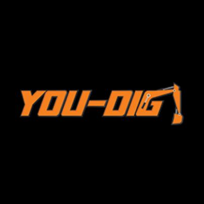 youdigequipmenthire