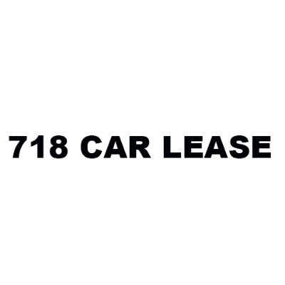 718 Car Lease