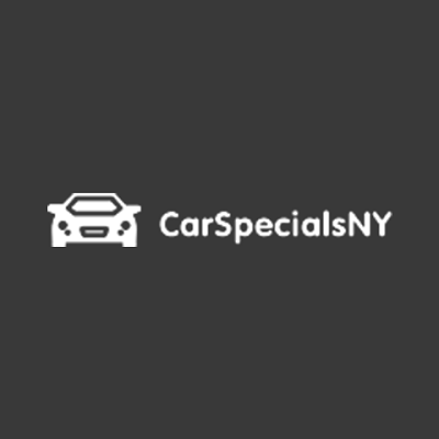 Car Specials NY