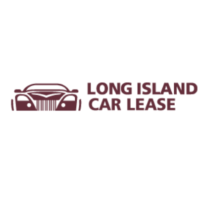 Long Island Car Lease