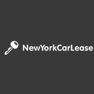 New York Car Lease