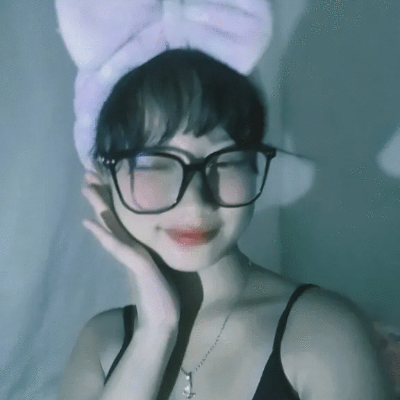 Grasya