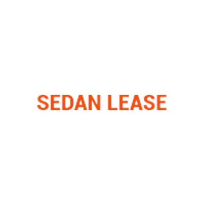 Sedan Lease