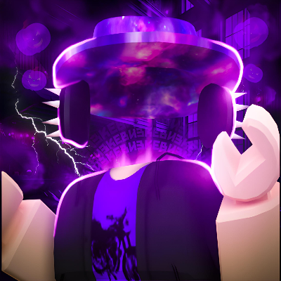 QewizRoblox
