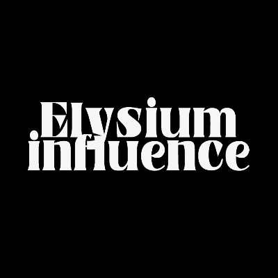 Elysium