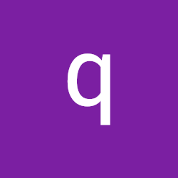 qwzx 1337