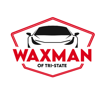 Waxman of Tristate Car Detailing Center