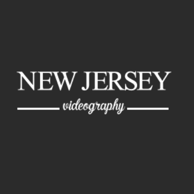 New Jersey Videography