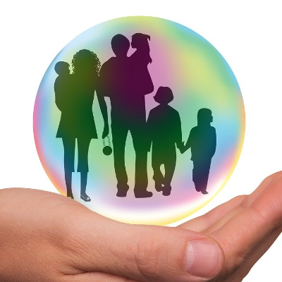Kennedy Insurance Agency