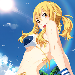 Anime Lover