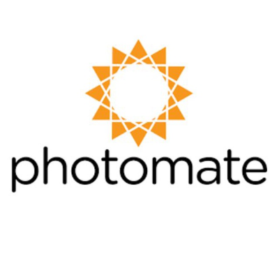 photomate_centralasia