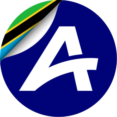 Paripesa Tanzania
