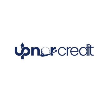 Upnor Credit
