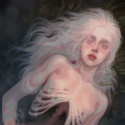 Carenel Oath