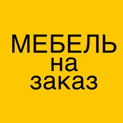 61dm.ru