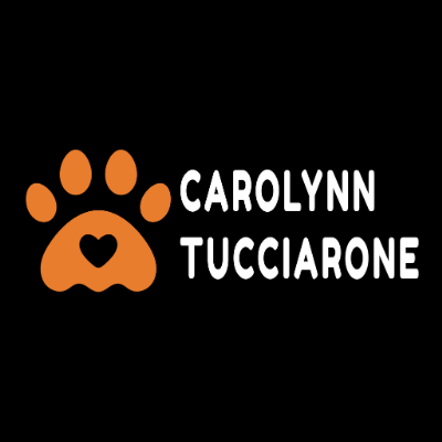 Carolynn Tucciarone