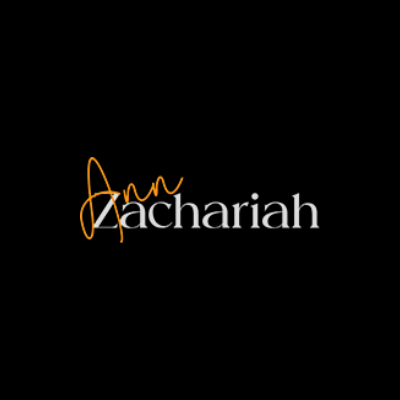 Annzachariah