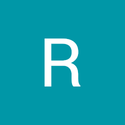 Ro_secret