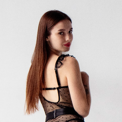 Lili