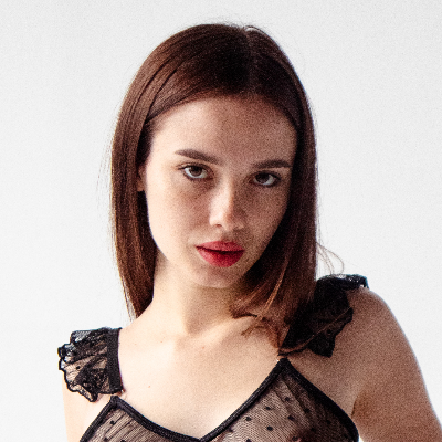 Lili