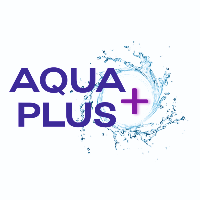 Aqua Plus