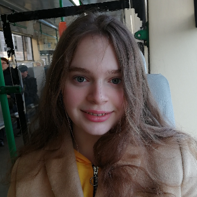 Вита