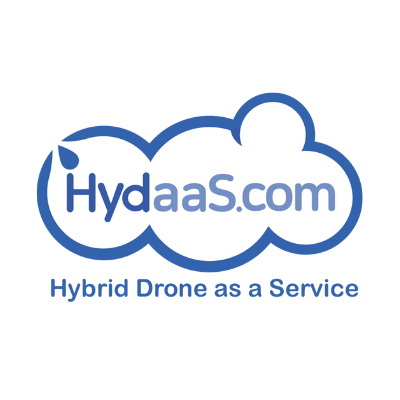 HydaaS Inc.