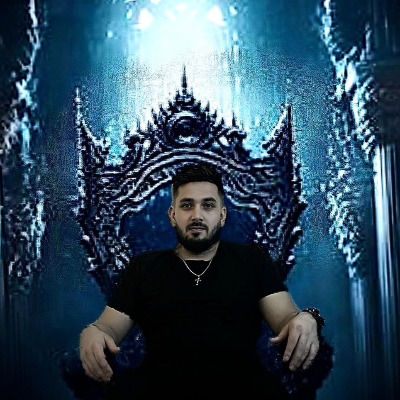 Drago