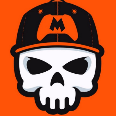 Modman