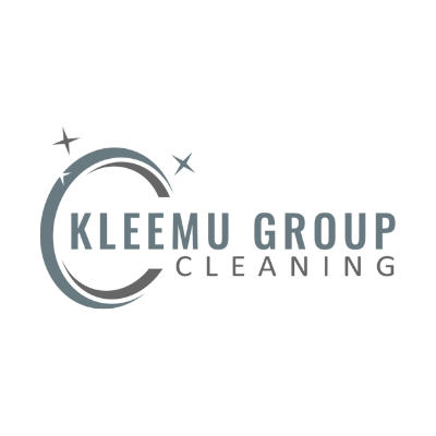 kleemugroupcleaning