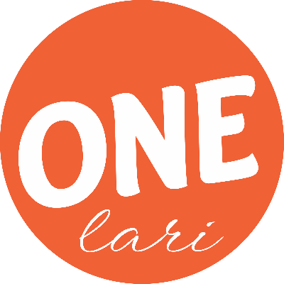 One Lari