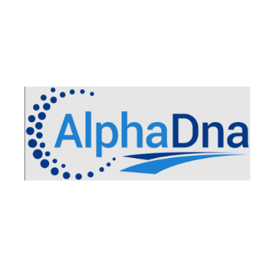 Alpha DNA Health