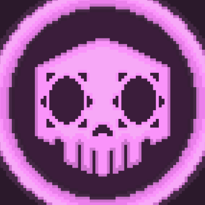 _Pawn_man