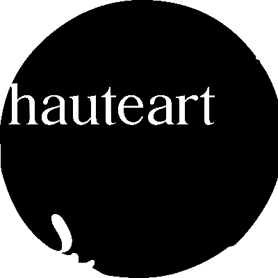 Hauteart Galerie