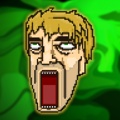 Eshkereee