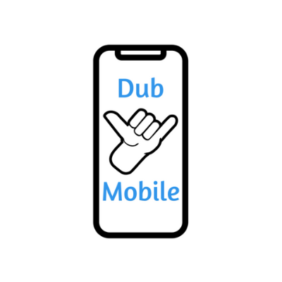 Dub Mobile