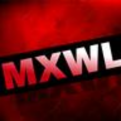 Maxwell