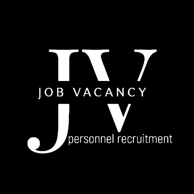 Job Vacancy